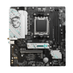 MSI B650M Gaming WIFI Motherboard 1