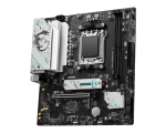 MSI B650M Gaming WIFI Motherboard 2