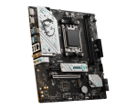 MSI B650M Gaming WIFI Motherboard 3