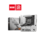 MSI B650M Project Zero Motherboard