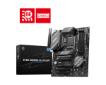 MSI B760 Gaming Plus WiFi Motherboard