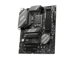 MSI B760 Gaming Plus WiFi Motherboard 2