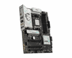 MSI B850 Gaming Plus WiFi AM5 ATX Motherboard - Image 3