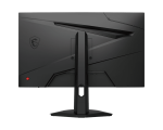 MSI G244F E2 Computer Monitor 1
