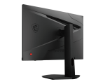 MSI G244F E2 Computer Monitor 2