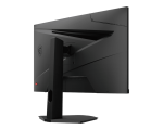 MSI G244F E2 Computer Monitor 3