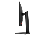 MSI G244F E2 Computer Monitor 4