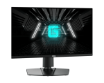 MSI G255PF E2 Computer Monitor 2