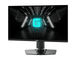 MSI G255PF E2 Computer Monitor 3