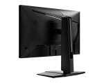 MSI G255PF E2 Computer Monitor 4