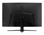 MSI G32C4X Curved Computer Monitor 2