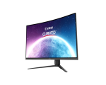 MSI G32CQ5P Curved Gaming Monitor 1