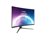MSI G32CQ5P Curved Gaming Monitor 2