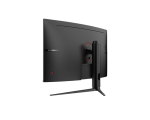 MSI G32CQ5P Curved Gaming Monitor 3