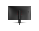 MSI G32CQ5P Curved Gaming Monitor 4