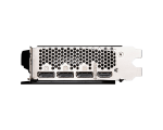 MSI GeForce RTX 4060 Ti Ventus 2X Black 8G 5