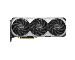 MSI GeForce RTX 4060 Ti Ventus 3X Black 8G 2