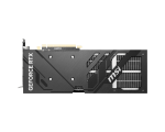 MSI GeForce RTX 4060 Ti Ventus 3X Black 8G 4