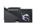 MSI GeForce RTX 5060 Ti 16G Gaming OC Graphics Card 3