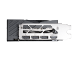 MSI GeForce RTX 5060 Ti 16G Gaming OC Graphics Card 4