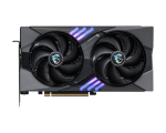 MSI GeForce RTX 5060 Ti 8G Gaming OC Graphics Card 1