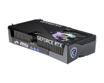MSI GeForce RTX 5060 Ti 8G Gaming OC Graphics Card 2