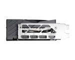 MSI GeForce RTX 5060 Ti 8G Gaming OC Graphics Card 4