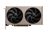 MSI GeForce RTX 5060 Ti 8G Inspire 2X Graphics Card 1