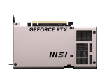 MSI GeForce RTX 5060 Ti 8G Inspire 2X Graphics Card 3