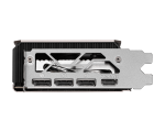 MSI GeForce RTX 5060 Ti 8G Inspire 2X Graphics Card 4