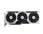 MSI GeForce RTX 5060 Ti 8G Ventus 3X Graphics Card 1