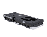 MSI GeForce RTX 5060 Ti 8G Ventus 3X Graphics Card 2
