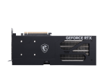 MSI GeForce RTX 5060 Ti 8G Ventus 3X Graphics Card 3