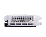 MSI GeForce RTX 5060 Ti 8G Ventus 3X Graphics Card 4