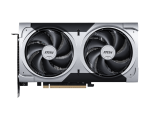MSI GeForce RTX 5060Ti 16G Ventus 2X OC Plus Graphics Card 1