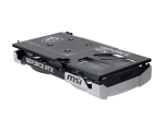 MSI GeForce RTX 5060Ti 16G Ventus 2X OC Plus Graphics Card 2