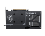 MSI GeForce RTX 5060Ti 16G Ventus 2X OC Plus Graphics Card 3