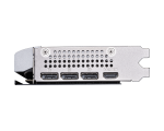 MSI GeForce RTX 5060Ti 16G Ventus 2X OC Plus Graphics Card 4