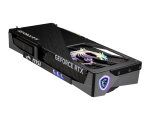 MSI GeForce RTX 5070 12G Gaming Trio OC Graphics Card 2