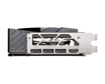MSI GeForce RTX 5070 12G Gaming Trio OC Graphics Card 4