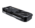MSI GeForce RTX 5070 12G Shadow 3X OC Graphics Card 2