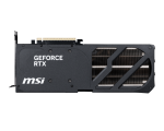 MSI GeForce RTX 5070 12G Shadow 3X OC Graphics Card 3
