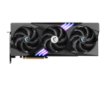 MSI GeForce RTX 5070 Ti 16G Gaming Trio OC Plus Graphics Card 1