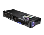 MSI GeForce RTX 5070 Ti 16G Gaming Trio OC Plus Graphics Card 2
