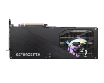 MSI GeForce RTX 5070 Ti 16G Gaming Trio OC Plus Graphics Card 3
