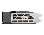 MSI GeForce RTX 5070 Ti 16G Gaming Trio OC Plus Graphics Card 4