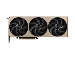 MSI GeForce RTX 5070 Ti 16G Inspire 3X OC Plus 1
