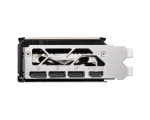 MSI GeForce RTX 5070 Ti 16G Inspire 3X OC Plus 4
