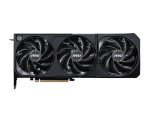 MSI GeForce RTX 5070 Ti 16G Shadow 3X OC 1