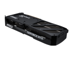 MSI GeForce RTX 5080 16G Shadow 3X OC Graphics Card 2